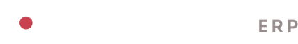 VEDRA ERP